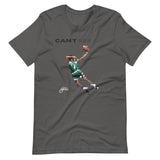 "Can't See Me" - Signature Tee